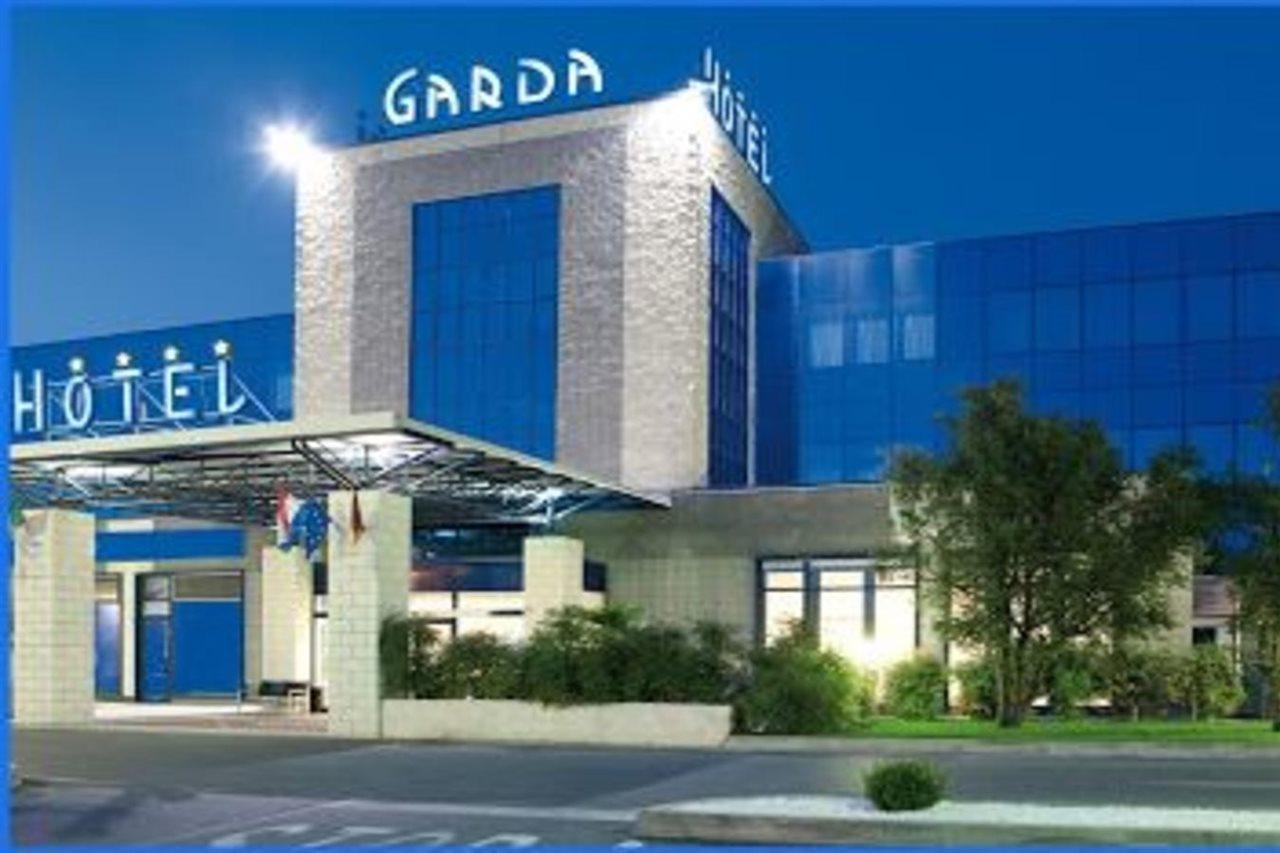 Garda 4* Montichiari
