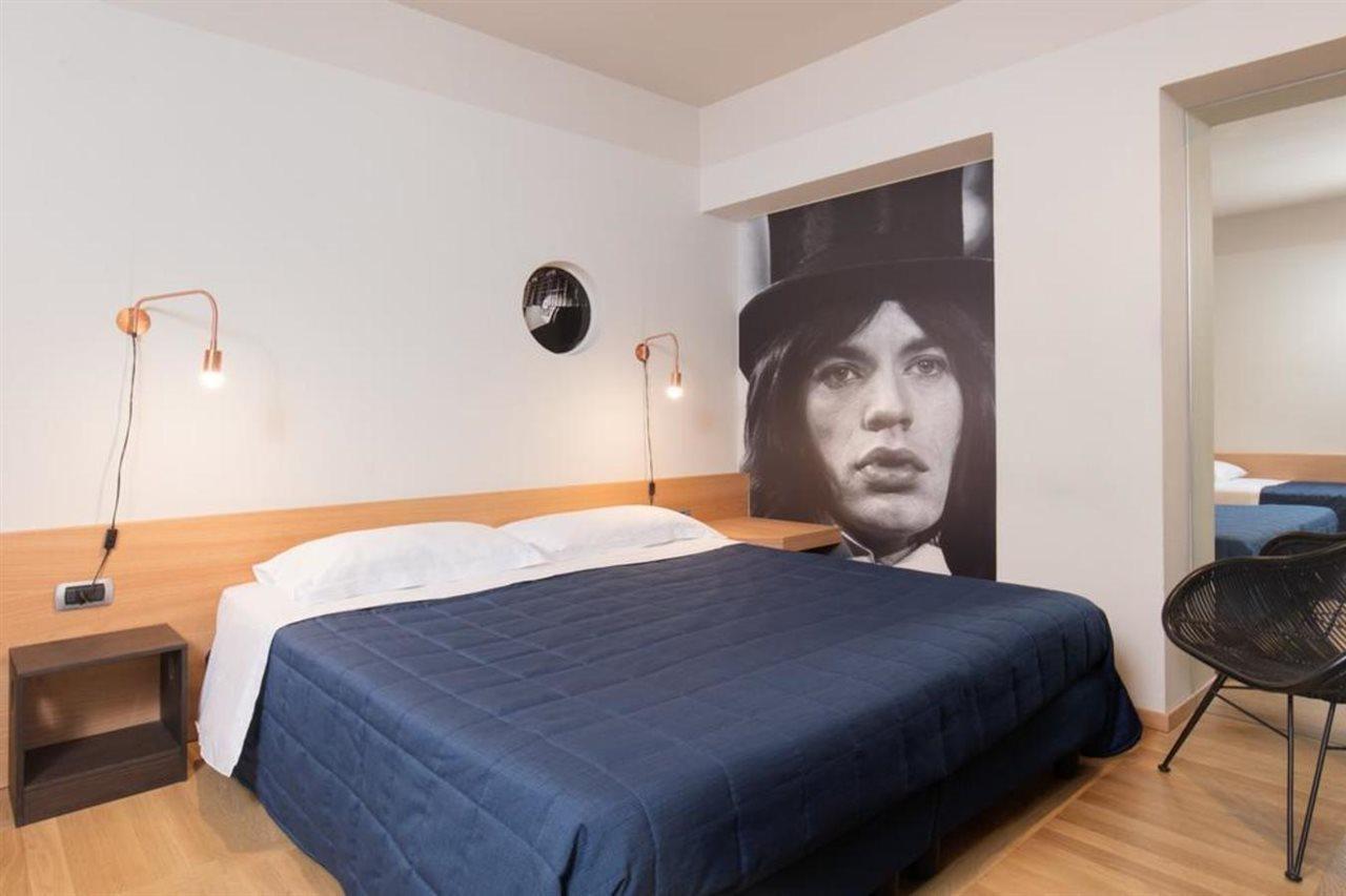 Garda 4* Montichiari