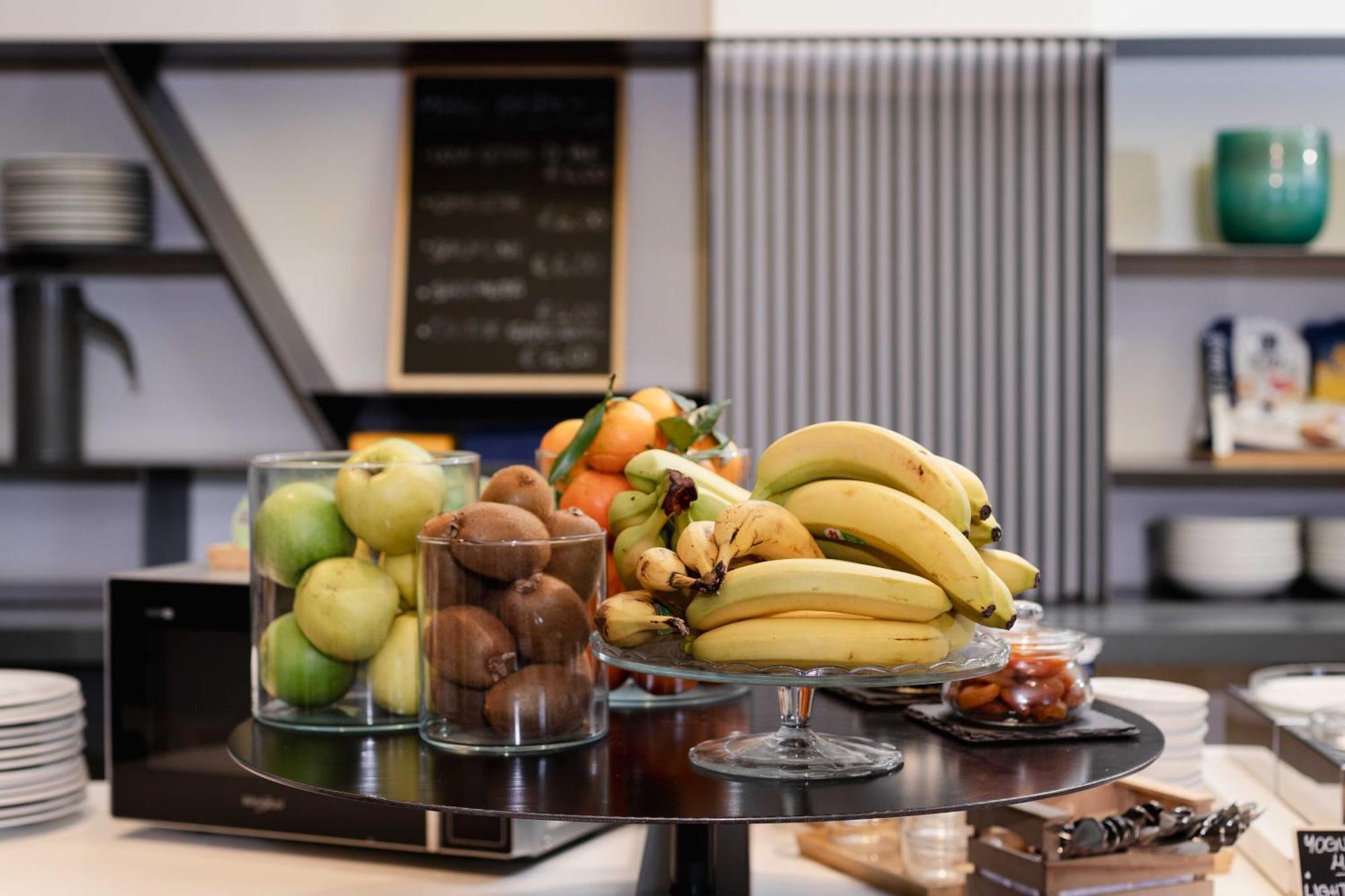 Hotel Garda 4*