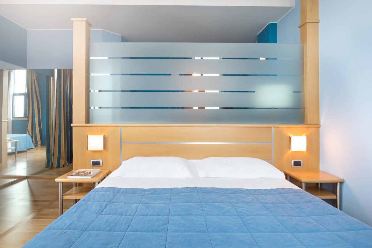 Garda Hotel 4*