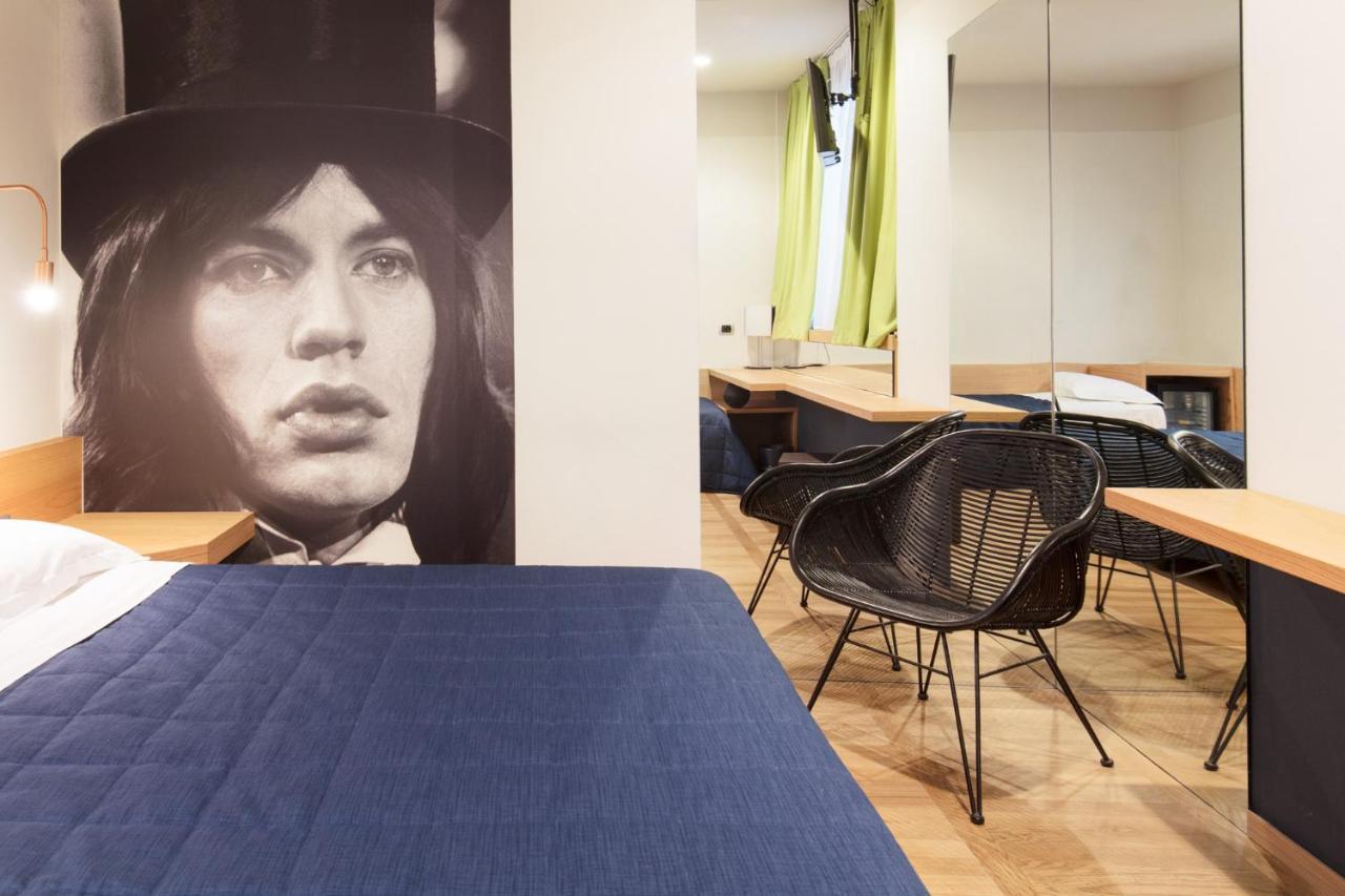 Garda 4* Montichiari