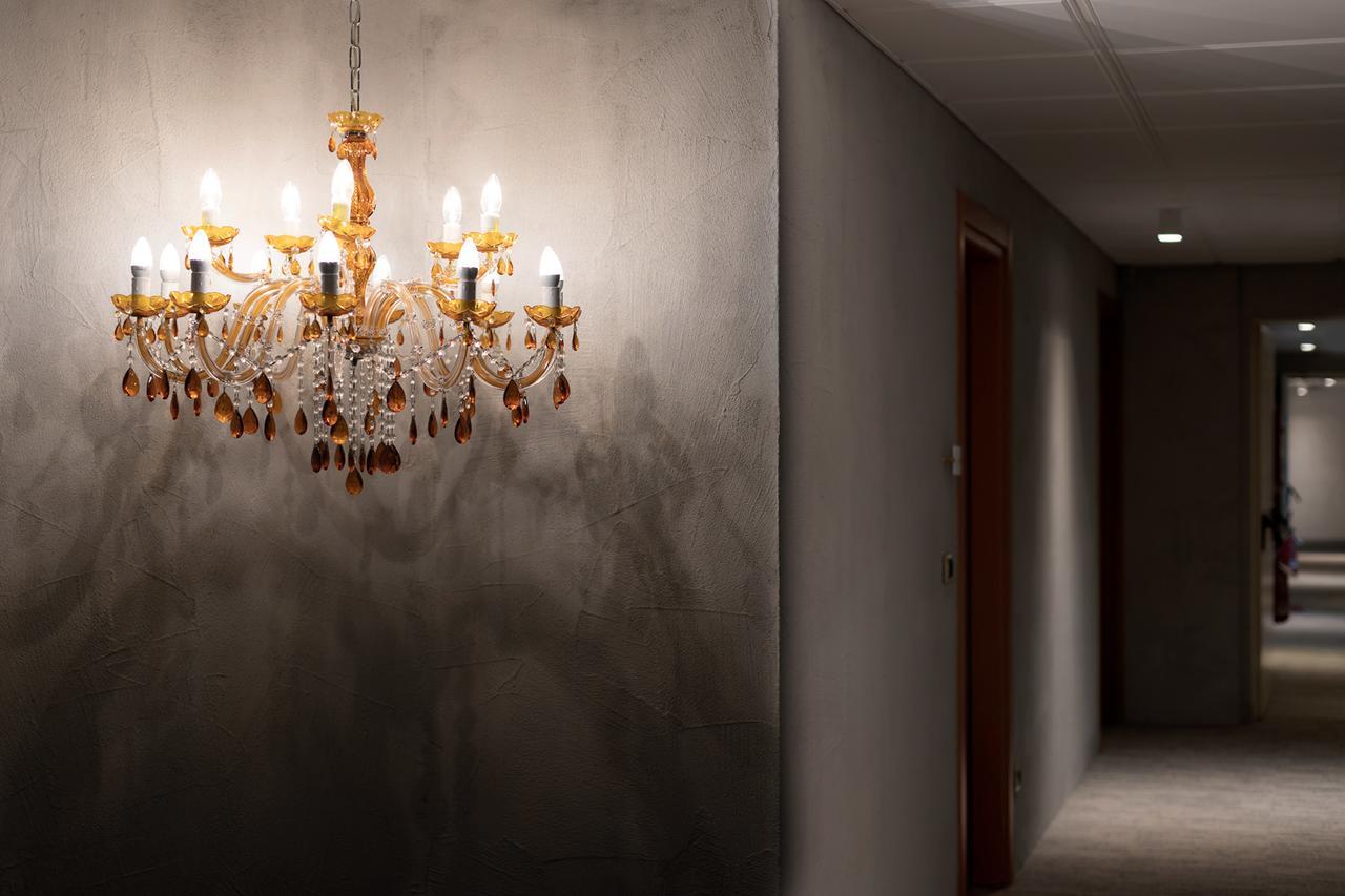 Garda Hotel 4*