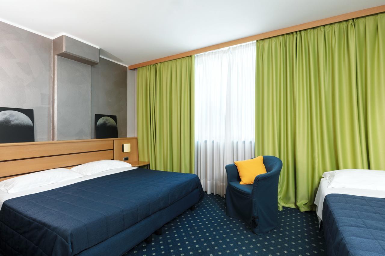 Garda 4* Montichiari
